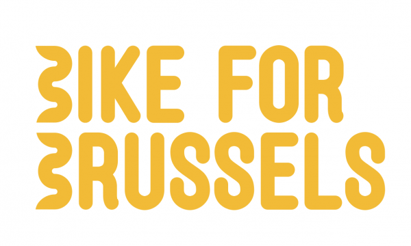 Bike-for-brussels-Low