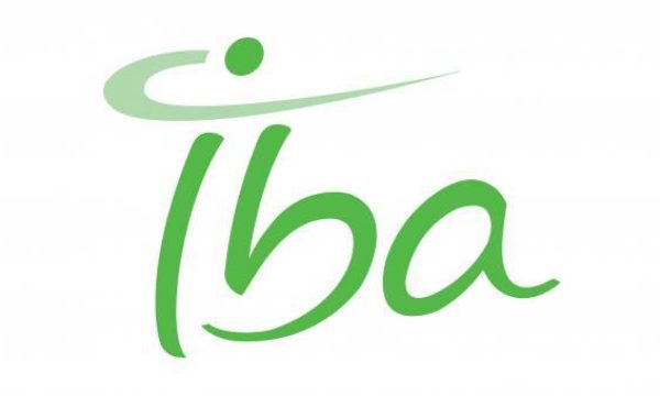 IBA_Logo_RGB_1