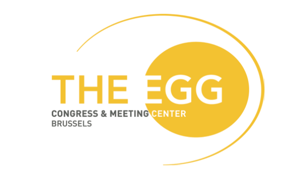 The-EGG-logo