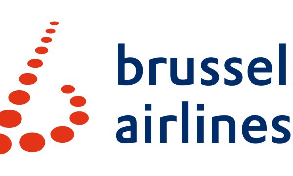 brussels-airline-logo-1