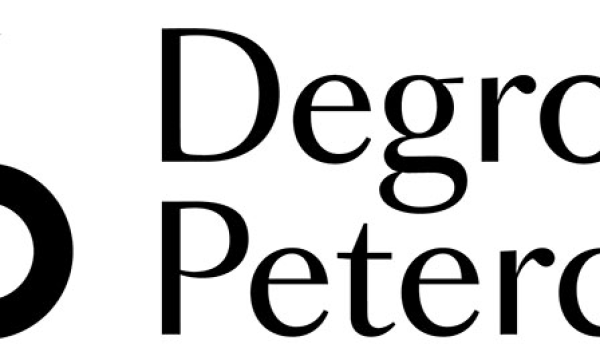 degroof_petercam_logo_detail