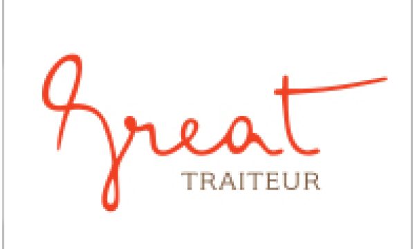 logo-great