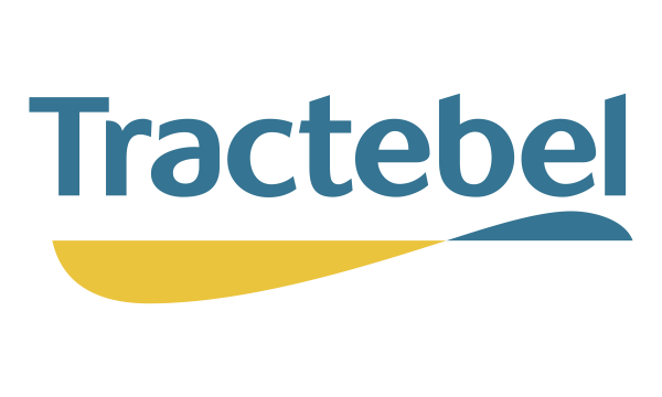 tractebel-logo-png-transparent
